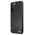 Original Case SAMSUNG GALAXY S22+ PLUS BMW Hardcase M Collection Triangles (BMHCS22MPUCARTCBK) black 3666339043360