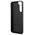 Original Case SAMSUNG GALAXY S22+ PLUS BMW Hardcase M Collection Triangles (BMHCS22MPUCARTCBK) black 3666339043360