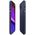 Case IPHONE 14 PLUS Spigen Mag Armor navy blue 8809811864328