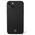 Case IPHONE 14 PLUS Mercedes Hardcase Silicone black 3666339082550