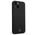 Case IPHONE 14 PLUS Mercedes Hardcase Silicone black 3666339082550
