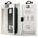 Original Case IPHONE 13 MINI Karl Lagerfeld Hardcase Ikonik Patch black 3666339049645