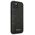 Original Case IPHONE 13 MINI Karl Lagerfeld Hardcase Monogram Plaque black 3666339049126