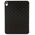 Original Case APPLE IPAD 10.9 (10gen) Karl Lagerfeld Folio Magnet Allover Cover Saffiano Monogram Ikonik (KLFC11SAKHPKK) black 3666339119140