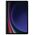 Protective Film SAMSUNG GALAXY TAB S9 11.0 Privacy Screen (EF-NX712PBEGWW) 8806095115993