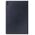 Protective Film SAMSUNG GALAXY TAB S9+ 12.4 Privacy Screen (EF-NX812PBEGWW) 8806095115887
