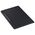Original Case GALAXY TAB S9 ULTRA 14.6 Samsung Smart Book Cover (EF-BX910PWEGWW) 8806095110486