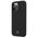 Case IPHONE 13 PRO Mercedes Hardcase Silicone MagSafe (MEHMP13LSILBK) black 3666339060428