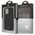 Case IPHONE 13 PRO Mercedes Hardcase Silicone MagSafe (MEHMP13LSILBK) black 3666339060428