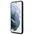 Original Case SAMSUNG GALAXY S23+ BMW Leather Stamp Tricolor (BMHCS23M22PTDK) black 3666339114558