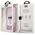 Original Case IPHONE SE 2022 / SE 2020 / 7 / 8 Karl Lagerfeld Hardcase Glitter Karl`s Head (KLHCI8LNKHCP) pink 3666339118877