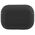 Case APPLE AIRPODS PRO 2 Mercedes Cover Electronic Line (MEAP2CSLBK) black 3666339112332