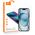 Vmax tempered glass 2,5D Normal Clear Glass for Xiaomi Redmi Note 13 Pro 6976757303241