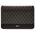 Case LAPTOP 14" Guess 4G Stripe Metal Logo (GUCS14PS4SGK) black 3666339110819