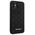 Original Case IPHONE 11 Karl Lagerfeld Hardcase 3D Monogram (KLHCN61RUPKLPK) black 3666339170011