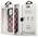 Original Case IPHONE 13 PRO Karl Lagerfeld Hardcase Monogram Plaque (KLHCP13LMNMP1P) pink 3666339049188