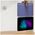 Case APPLE IPAD PRO 12.9 (4GEN / 5GEN / 6GEN) / AIR 13.0 (6GEN) ESR Rebound Magnetic purple 4894240191309