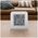 Temperature and humidity sensor, SMART Tuya/WIFI weather station LTC 5902270781205
