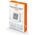 Temperature and humidity sensor, SMART Tuya/WIFI weather station LTC 5902270781205