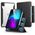 Case APPLE IPAD PRO 11.0 (5GEN) ESR Rebound Hybrid black 4894240191347