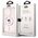 Original Case IPHONE 14 PRO MAX Karl Lagerfeld Hardcase IML Choupette MagSafe (KLHMP14XHFCCNOP) pink 3666339162504
