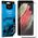 Tempered Glass 5D HUAWEI PURA 70 ULTRA MyScreen Diamond Glass Edge 3D czarny 5904433236263