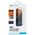 Tempered Glass 5D APPLE IPHONE 15 / 14 PRO UNIQ Optix Matte with Applicator 8886463688502