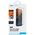 Tempered Glass 5D APPLE IPHONE 15 PLUS / 14 PRO MAX UNIQ Optix Matte with Applicator 8886463688519