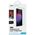 Tempered Glass 5D SAMSUNG GALAXY S24 UNIQ Optix Vivid with Applicator 8886463688090