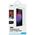 Tempered Glass 5D SAMSUNG GALAXY S24+ UNIQ Optix Vivid with Applicator 8886463688113