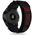 Strap for GARMIN FENIX 3 / 5X / 3HR / 5X PLUS / 6X / 6X PRO / 7X Tech-Protect Scout Pro black 5906302309283