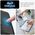 Tempered Glass IPAD AIR 11.0 (6GEN) Spigen Glas.tr "Ez Fit" 8809971227384