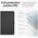 Protective Film IPAD AIR 11.0 (6GEN) Spigen Paper Touch 8809971227391
