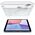 Protective Film IPAD AIR 11.0 (6GEN) Spigen Paper Touch 8809971227391