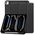 Case APPLE IPAD PRO 11.0 (5GEN) Tech-Protect SC Pen black 5906302308484