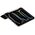 Case APPLE IPAD PRO 11.0 (5GEN) Tech-Protect SC Pen black 5906302308484
