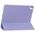 Case IPAD PRO 13.0 (7GEN) Tech-Protect SC Pen purple 5906302308576