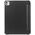 Case IPAD PRO 13.0 (7GEN) Tech-Protect Sc Pen Origami black 5906302308583
