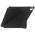 Case IPAD PRO 13.0 (7GEN) Tech-Protect Sc Pen Origami black 5906302308583