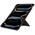 Case IPAD PRO 13.0 (7GEN) Tech-Protect Sc Pen Origami black 5906302308583