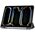 Case IPAD PRO 13.0 (7GEN) Tech-Protect Sc Pen Origami black 5906302308583