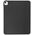 Case IPAD AIR 13.0 2024 Tech-Protect SC Pen black 5906302308651