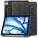 Case APPLE IPAD AIR 10.9 (4GEN / 5GEN) / 11.00 (6GEN) Tech-Protect Sc Pen Origami black 5906302308729