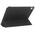 Case APPLE IPAD AIR 10.9 (4GEN / 5GEN) / 11.00 (6GEN) Tech-Protect Sc Pen Origami black 5906302308729