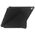 Case APPLE IPAD AIR 10.9 (4GEN / 5GEN) / 11.00 (6GEN) Tech-Protect Sc Pen Origami black 5906302308729