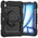 Case IPAD AIR 11.0 (6GEN) Tech-Protect Solid360 black 5906302308736