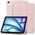 Case APPLE IPAD AIR 10.9 (4GEN / 5GEN) / 11.00 (6GEN) Tech-Protect SmartCase pink 5906302308767