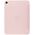 Case APPLE IPAD AIR 10.9 (4GEN / 5GEN) / 11.00 (6GEN) Tech-Protect SmartCase pink 5906302308767