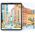 Matte Protective Film IPAD AIR 13.0 2024 Hofi Paper Pro+ 2-pack 5906302309726