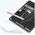 Matte Protective Film IPAD AIR 13.0 2024 Hofi Paper Pro+ 2-pack 5906302309726